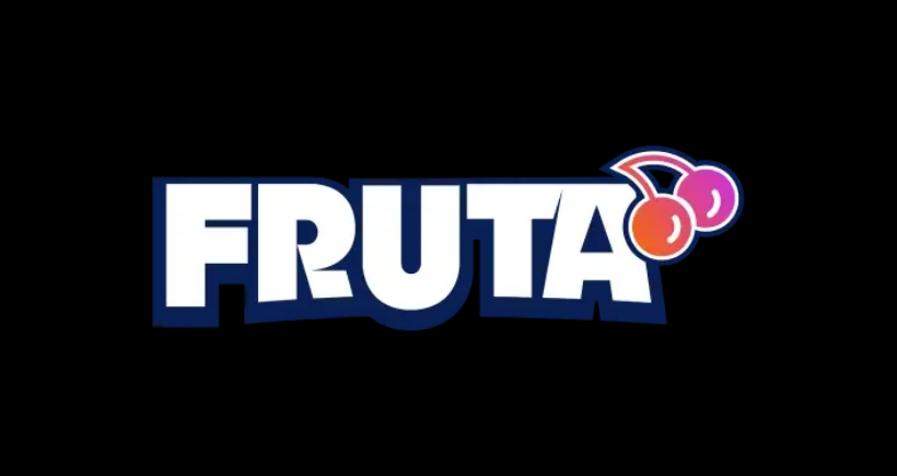 Fruta logo