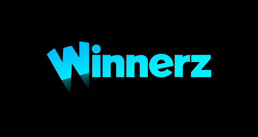 Winnerz Logo