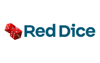 Red Dice