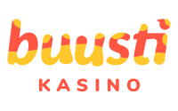buusti