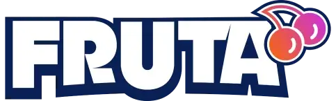 fruta