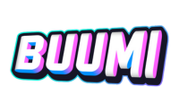 buumi