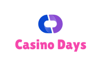 casino days