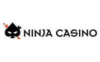 ninja casino