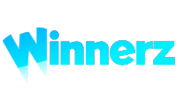 winnerz