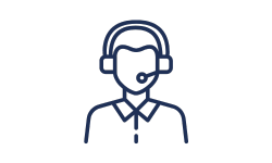 Hyvä Pnp-casino tarjoaa asiakaspalvelua kellon ympäri