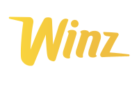 Logo Winz