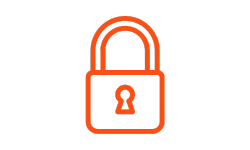 Miksi luottaa pnp-kasinot.org -sivustoon