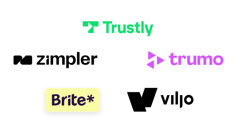 Miten pnp casino toimii?